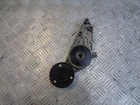 фото thumb №1, Натяжитель ремень audi a6 c5 1.8t 97-