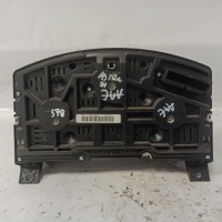фото thumb №11, Opel astra h 1.4 бензин панель приладів 13184317