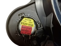 фото thumb №3, Volvo s60 v70 xc70 динамик дверь задних правых