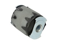 фото thumb №1, Сайлентблок ресора lemfoerder lmi36315