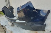 фото thumb №4, Land rover discovery sport 15-бампер задня оригінал