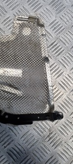 фото thumb №9, Mercedes w213 захист теплова a2136801305