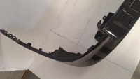фото thumb №10, Mercedes ml gle w166 a166 задній бампер 2011-2015r
