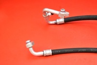 фото thumb №6, Шланг трубка кондиционера 7le816741 vw crafter e-crafter 2 ii 136 km 18-24