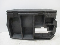 фото thumb №1, Вкладиш багажника пінополістирол toyota chr 64991-f4010