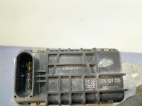 фото thumb №10, Audi a8 d3 4.2 tdi турбонагнітач права 057145722n