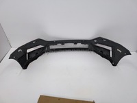 фото thumb №11, Бампер перед skoda octavia iv rs 5e3807217f