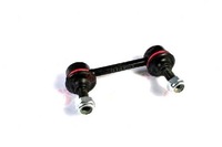 фото thumb №1, З'єднувач стабілізатора yamato ga2c28170b 15413 3491