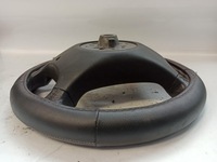 фото thumb №13, Bmw e46 воздуховод кожа 4-375-e46-2 чехол na руль бесплатно!