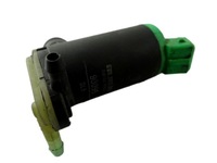 фото thumb №1, Двигун помпа омивача peugeot 206 90095