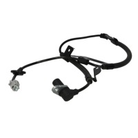 фото thumb №1, Датчик, швидкість обертова колеса autlog as4250