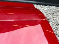 фото thumb №12, Hyundai kona 17r- дверь правый задняя задние правое