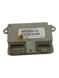 фото thumb №1, Chrysler voyager блок управления дверь правый p04602758ag