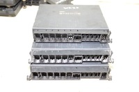 фото thumb №4, Модуль сидіння сидіння mercedes w220 2208201026 блок керування