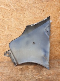 фото thumb №7, Renault trafic iii крила правий перед