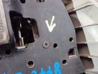 фото thumb №6, Bmw e46 97-03 seadan лампа зад ліва 230021l2