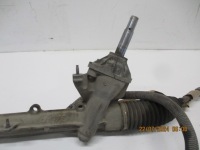 Трансмісія кермова citroen ds7 f800002179d Недорого, фото thumb