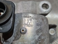 фото thumb №6, Подушка кронштейн двигуна opel corsa e opel adam 1.2 1.4