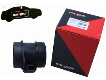 фото thumb №1, Расходомер citroen c4 picasso i 2.0 i 2.0 купе 2.0 +запах