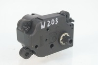 фото thumb №11, Моторчик отопителя mercedes w203 a2308201242