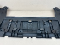 фото thumb №10, Peugeot expert traveller 16r- плита захист під бампер перед 9808501880