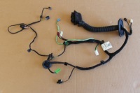 фото thumb №1, Джгут двері права перед mercedes gt 290 cls 257