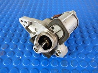 фото thumb №3, Стартер stbdb 233005993r renault clio v 1.0 tce