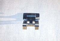 фото thumb №2, Гачок шторка двері r scenic iii 964000020r