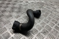 фото thumb №6, Труба охлаждение bmw 3 coupe e92 7564479 2.5l бензиновый 2006