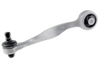 фото thumb №9, Важіль передній vw passat 96-05 верхній лівий