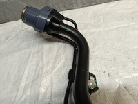 фото thumb №4, Заливная горловина труба топлива toyota c-hr 19- 1.8 hybrid 77201-f4090 chr ch-r