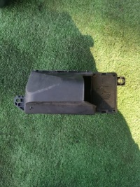 Купити Mini cooper r56 коробка запобіжників 9213372, фото thumb