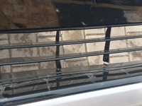 фото thumb №6, Бампер передний toyota rav4 rav-4 v перед 2018 -