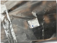 Opel meriva b решётка радиатора решётка радиатора перед бампера nowe org 475498858 !j с Разборки, фото thumb