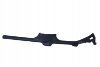 фото thumb №1, Молдинг защита порог seat leon 4 iv 22r. kombi