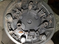 фото thumb №5, Ручка сиденье opel vectra c 9178761