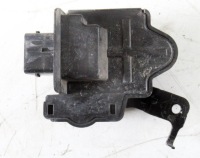 Купити Peugeot 308 2007 блоки управління 9801808680, фото thumb