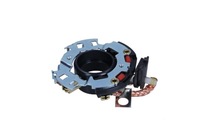 фото thumb №2, Szczotkotrz. стартер