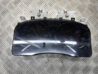 Купить Счетчик toyota land cruiser j120 838006d242, фото thumb