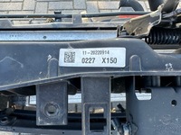 фото thumb №6, Ssangyoung tivoli радіатор комплект pas переднє