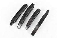 фото thumb №14, Грм ланцюги натягувач корпус комплект bmw f10 f15 f20 f21 f22 2.0d b47