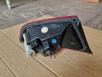 фото thumb №13, Лампы задние led комплект maserati ghibli lift usa