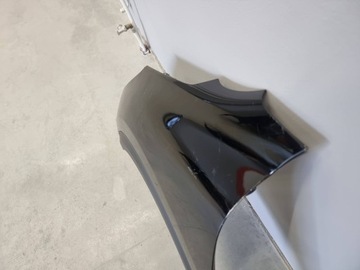 фото thumb №9, Kia niro i 16-22 крыло левый переднее перед