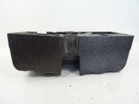 фото thumb №8, Citigo vw up вкладыш багажника пенополистирол hak ушко 1s0012115n 6v0805615 2018r