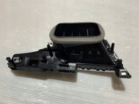 фото thumb №3, Audi a8 d4 4h решітка повітропровід повітря ліва бокова