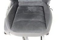 фото thumb №14, Vw arteon сиденья комплект сидений сиденье сидений обивка боковина обшивки d