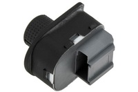 фото thumb №12, Nty ews-vw-132 перемикач, регулювання дзеркало зовнішнього