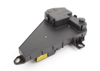 фото thumb №6, Оригінальний тримач фара лівого bmw e39 6904043