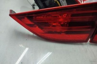 фото thumb №9, Комплект лампа задніх bmw x1 e84 2990113 2.0l бензин 135kw 2012