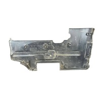 фото thumb №2, Dodge charger 2017 права сторона нижні